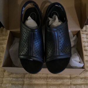 Orthofeet
